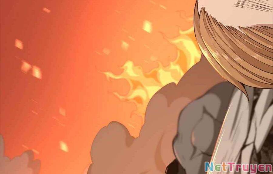 Ánh Sáng Cuối Con Đường - Chương 139