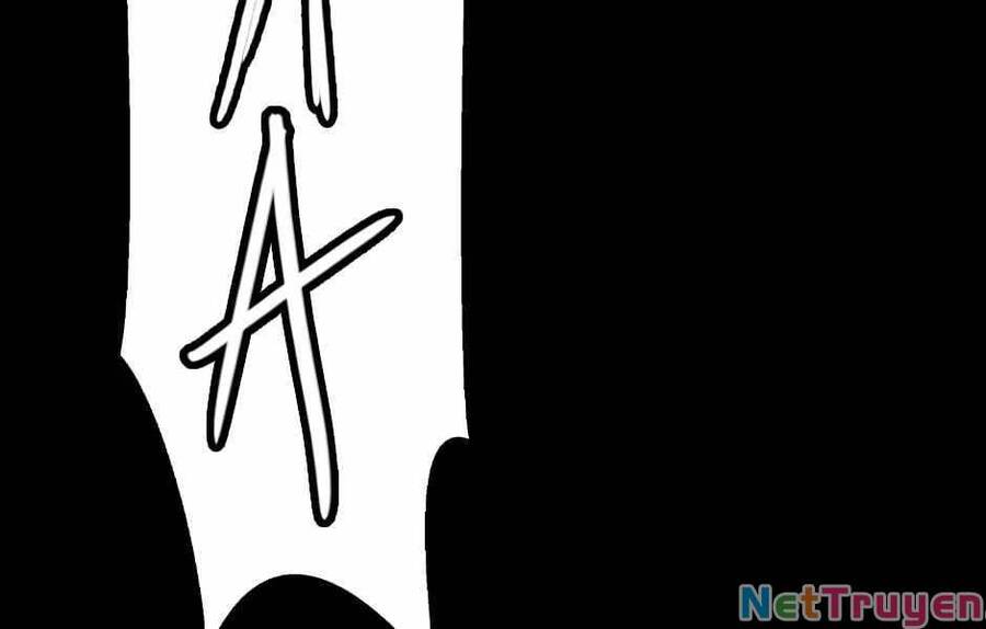 Ánh Sáng Cuối Con Đường - Chương 139