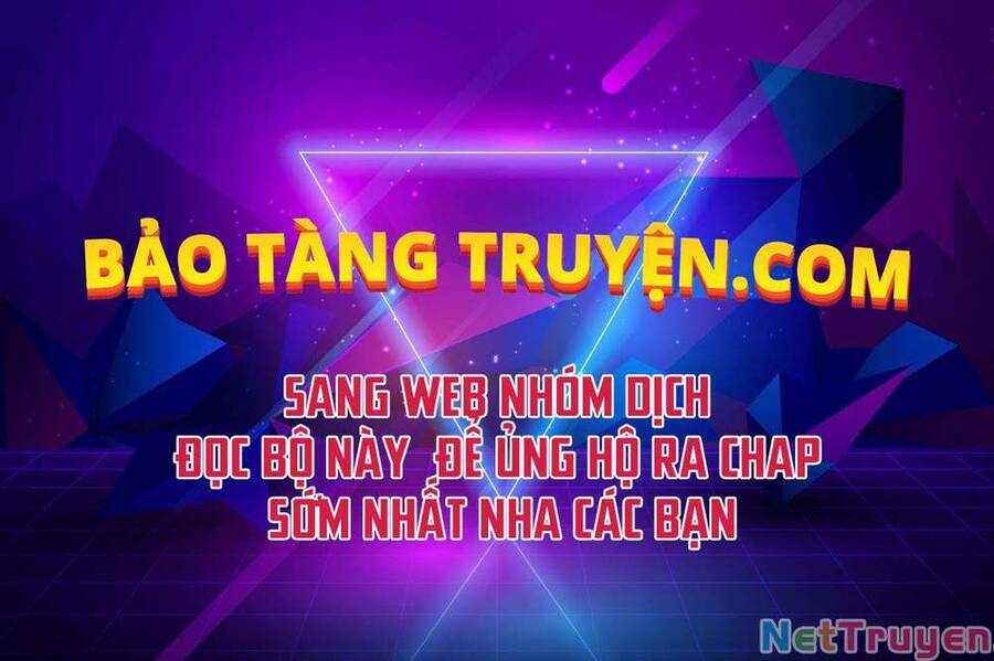 Ánh Sáng Cuối Con Đường - Chương 139