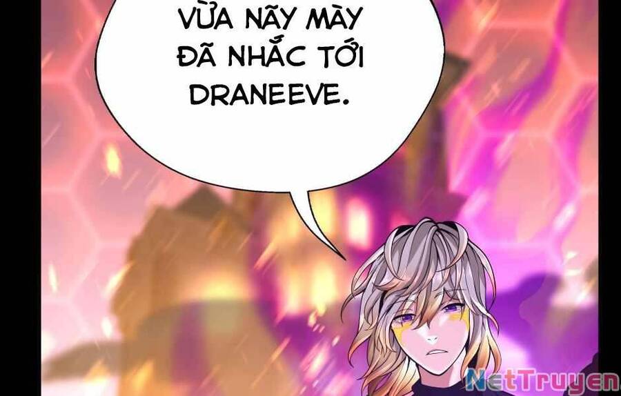 Ánh Sáng Cuối Con Đường - Chương 139