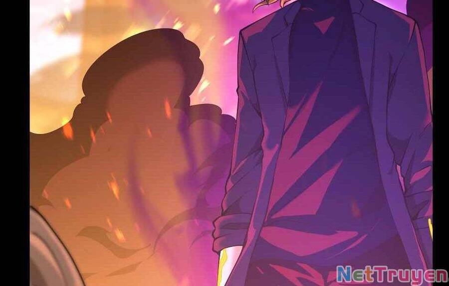 Ánh Sáng Cuối Con Đường - Chương 139