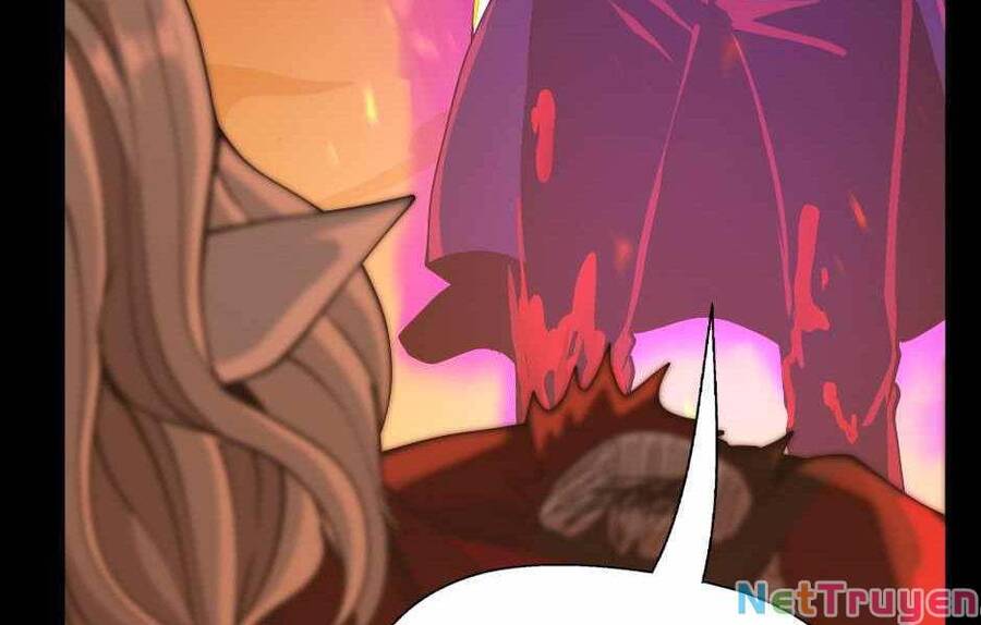 Ánh Sáng Cuối Con Đường - Chương 139