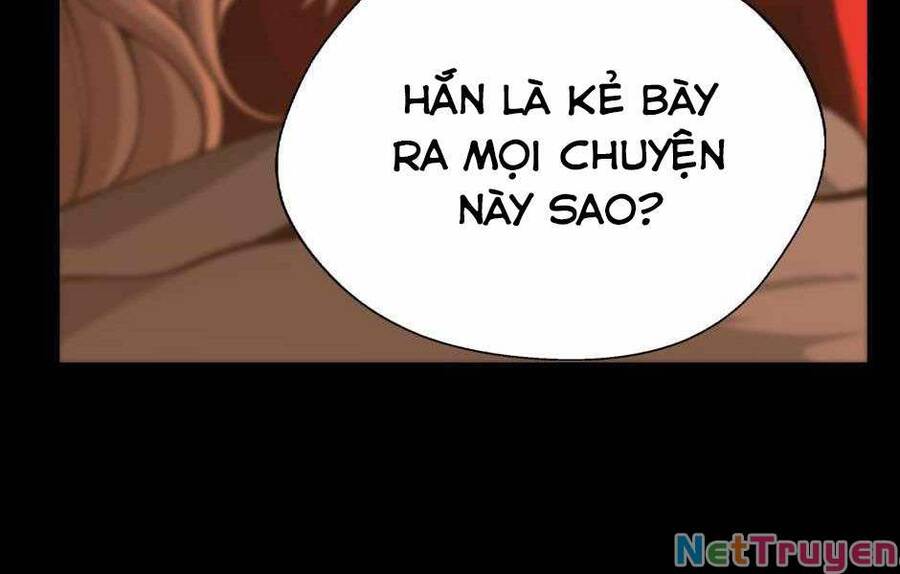 Ánh Sáng Cuối Con Đường - Chương 139