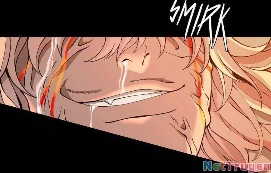 Ánh Sáng Cuối Con Đường - Chương 139