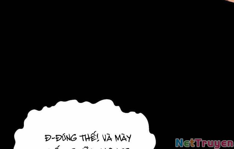 Ánh Sáng Cuối Con Đường - Chương 139