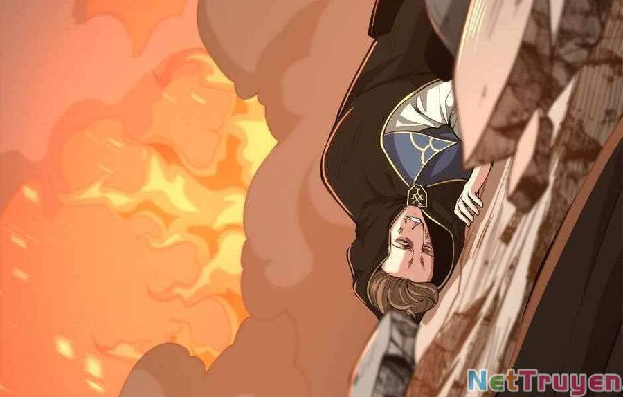 Ánh Sáng Cuối Con Đường - Chương 139