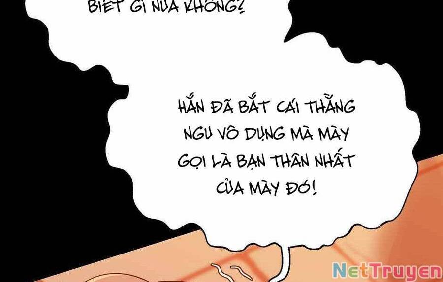 Ánh Sáng Cuối Con Đường - Chương 139