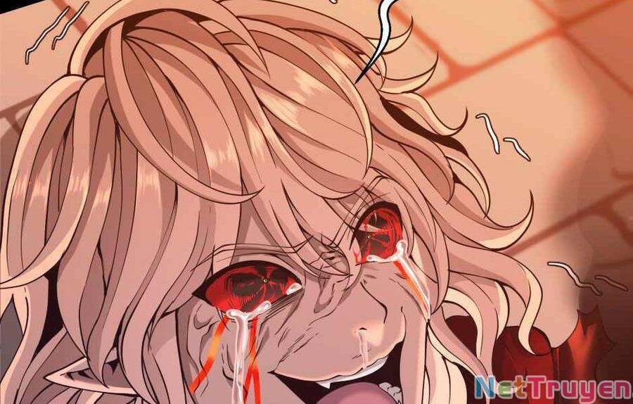 Ánh Sáng Cuối Con Đường - Chương 139