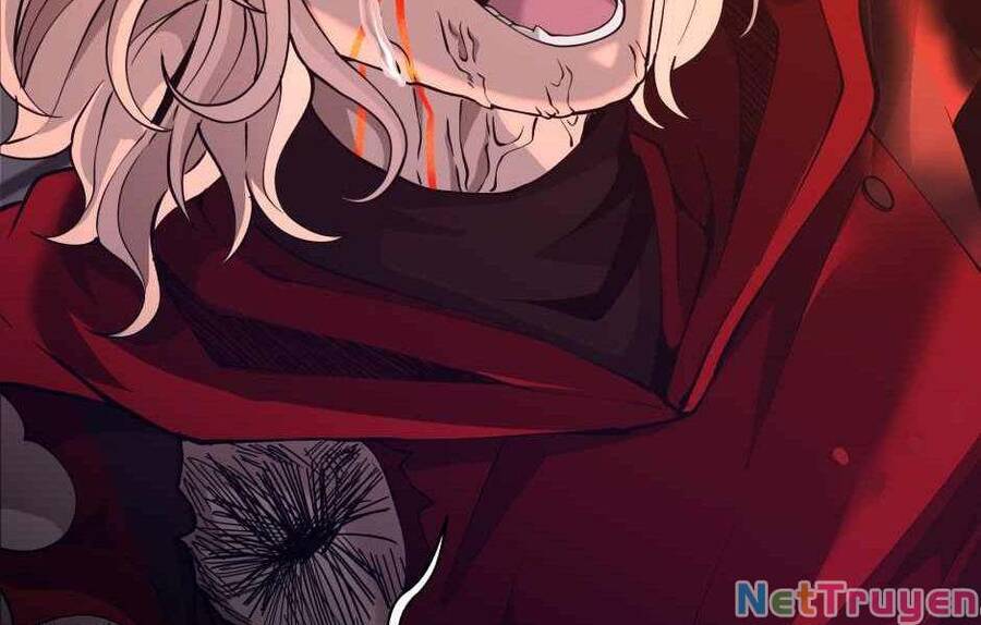 Ánh Sáng Cuối Con Đường - Chương 139