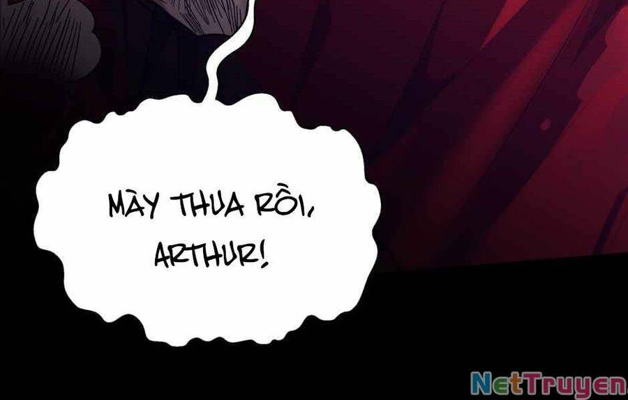 Ánh Sáng Cuối Con Đường - Chương 139