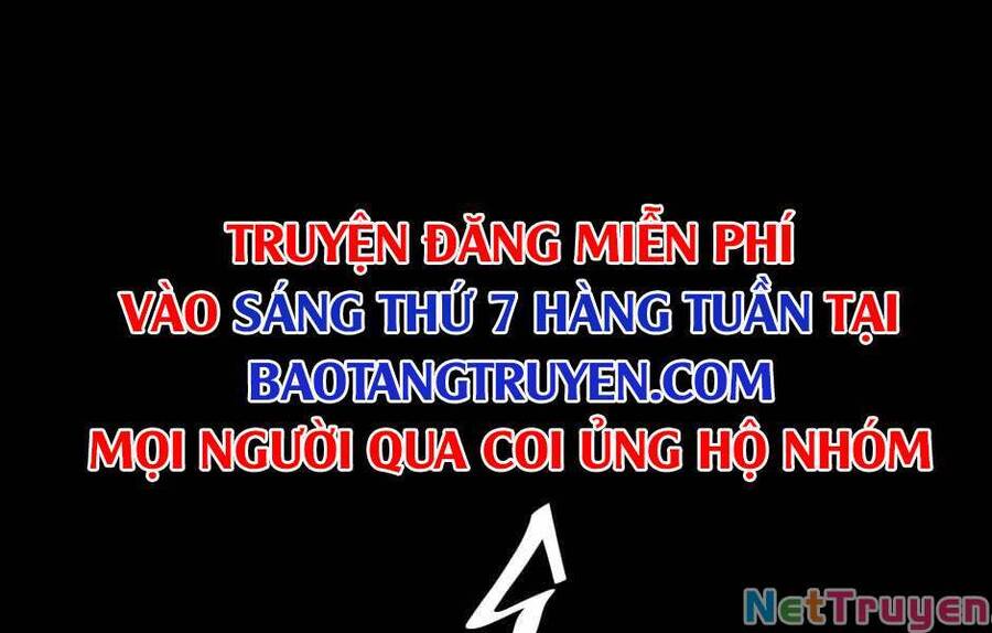 Ánh Sáng Cuối Con Đường - Chương 139