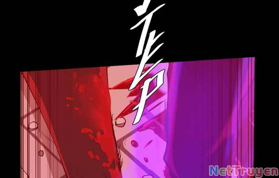 Ánh Sáng Cuối Con Đường - Chương 139