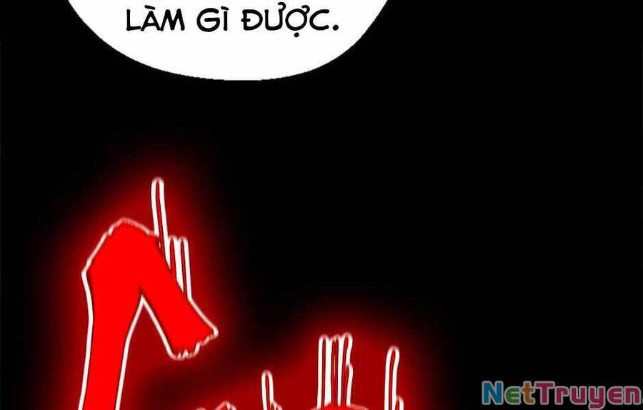 Ánh Sáng Cuối Con Đường - Chương 139