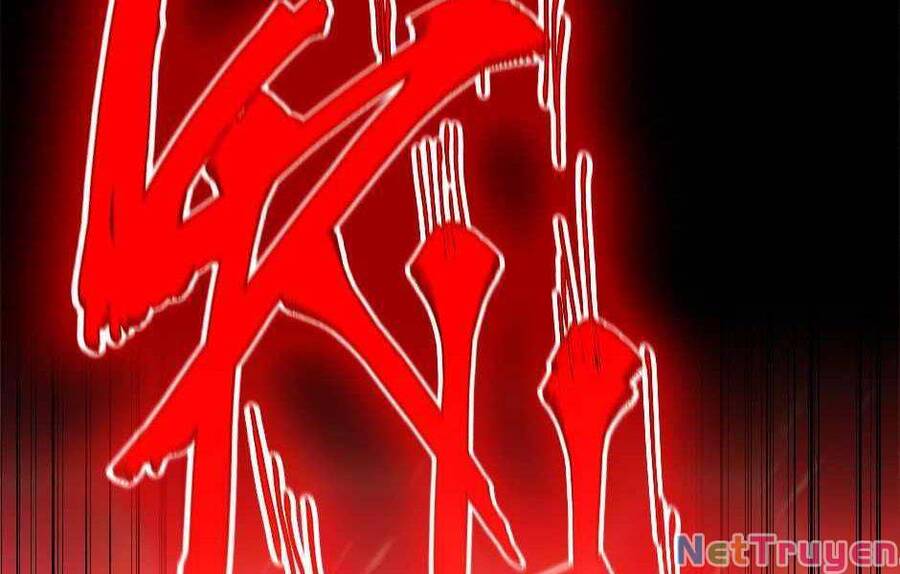 Ánh Sáng Cuối Con Đường - Chương 139