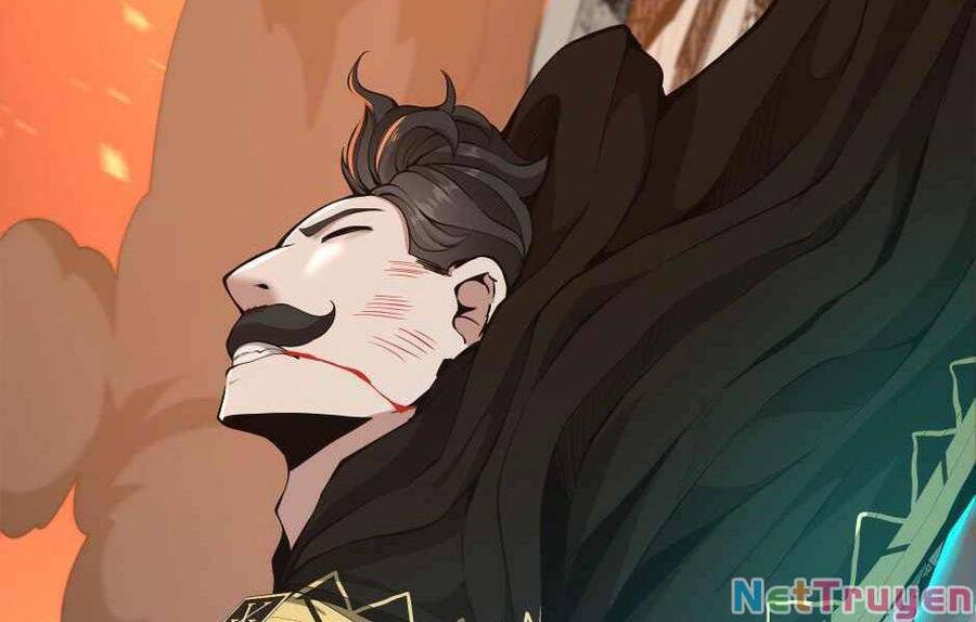 Ánh Sáng Cuối Con Đường - Chương 139