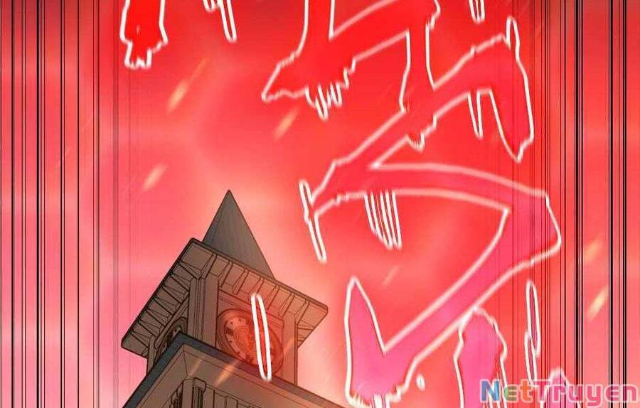 Ánh Sáng Cuối Con Đường - Chương 139