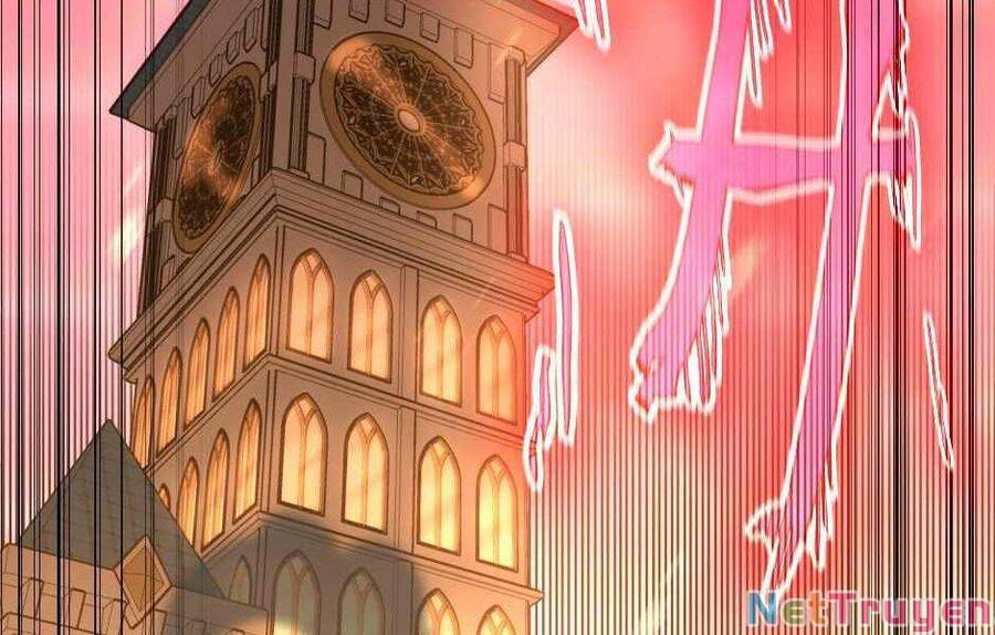 Ánh Sáng Cuối Con Đường - Chương 139