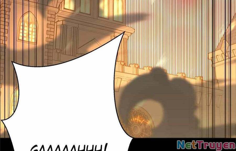 Ánh Sáng Cuối Con Đường - Chương 139