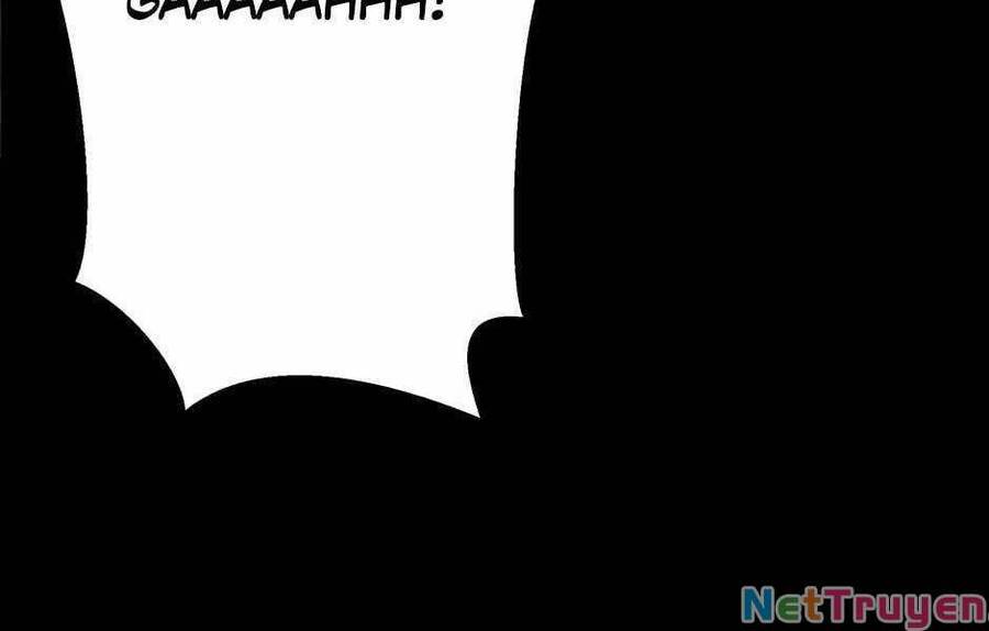 Ánh Sáng Cuối Con Đường - Chương 139