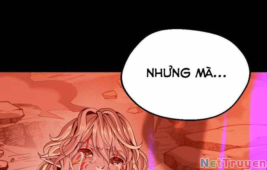 Ánh Sáng Cuối Con Đường - Chương 139