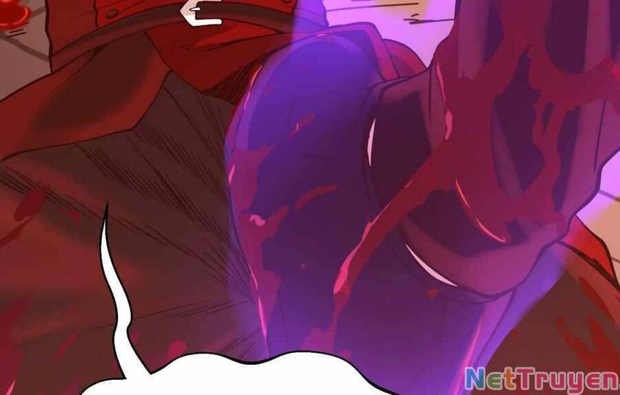 Ánh Sáng Cuối Con Đường - Chương 139