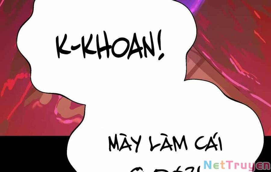 Ánh Sáng Cuối Con Đường - Chương 139