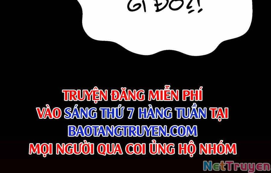 Ánh Sáng Cuối Con Đường - Chương 139