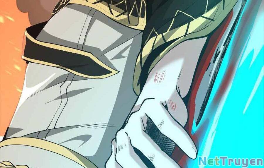 Ánh Sáng Cuối Con Đường - Chương 139