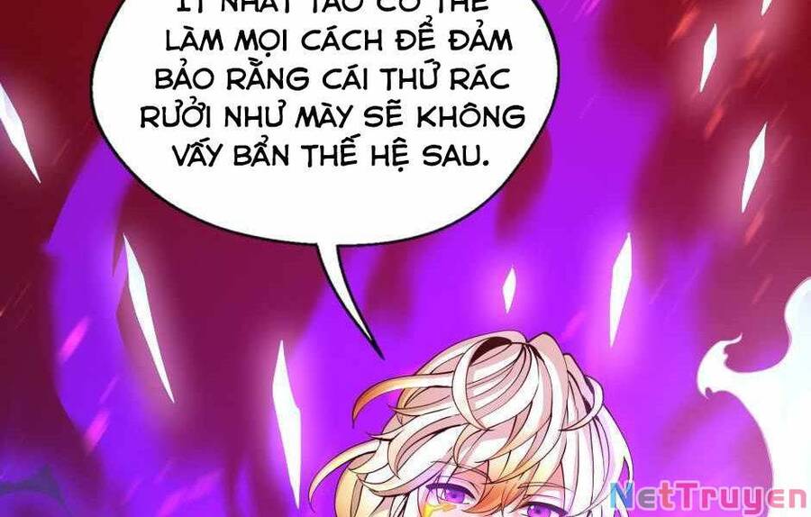 Ánh Sáng Cuối Con Đường - Chương 139