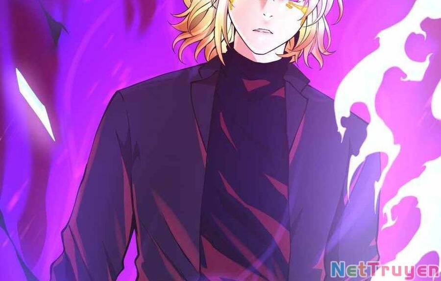 Ánh Sáng Cuối Con Đường - Chương 139