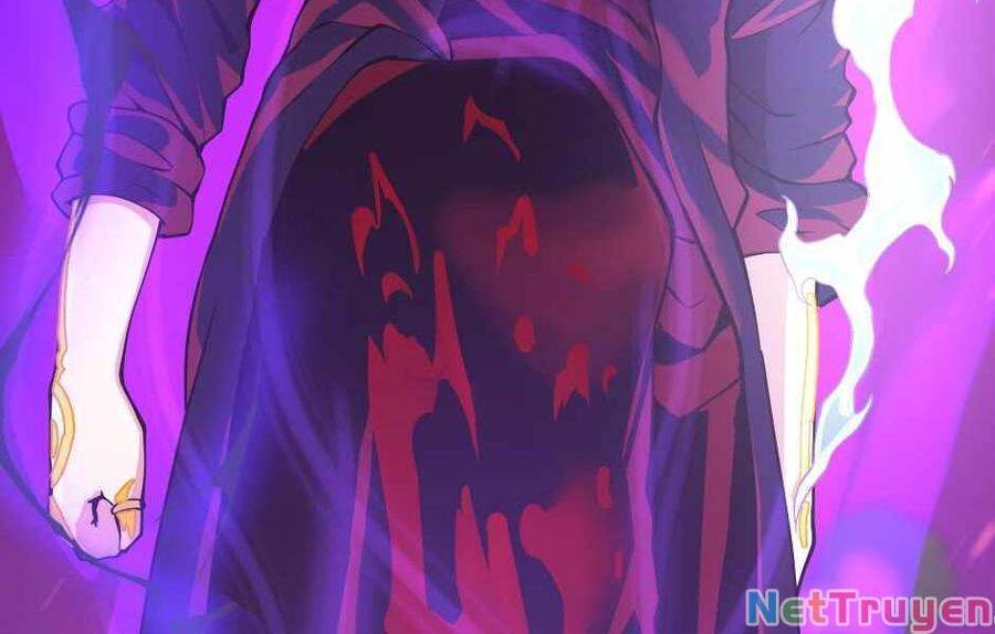 Ánh Sáng Cuối Con Đường - Chương 139