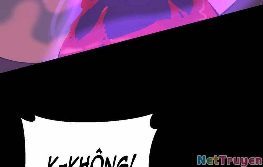 Ánh Sáng Cuối Con Đường - Chương 139