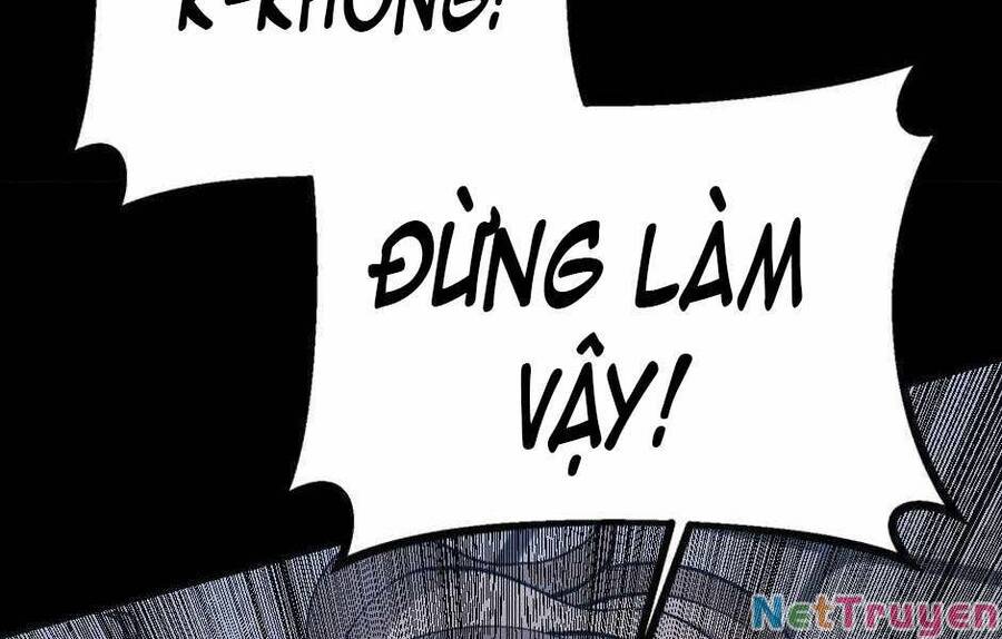 Ánh Sáng Cuối Con Đường - Chương 139