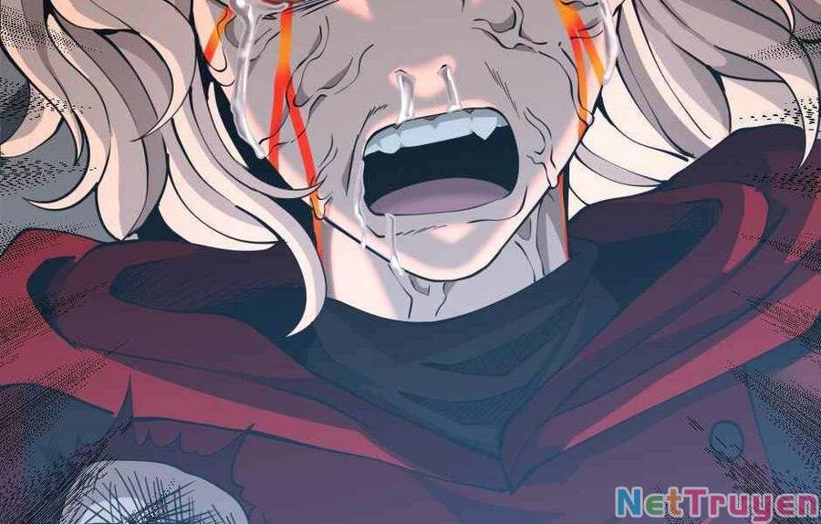 Ánh Sáng Cuối Con Đường - Chương 139