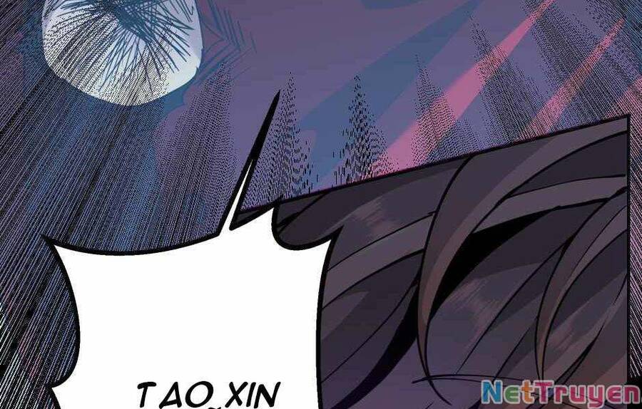 Ánh Sáng Cuối Con Đường - Chương 139