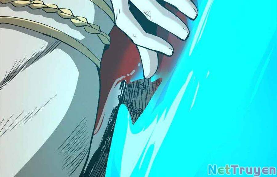 Ánh Sáng Cuối Con Đường - Chương 139