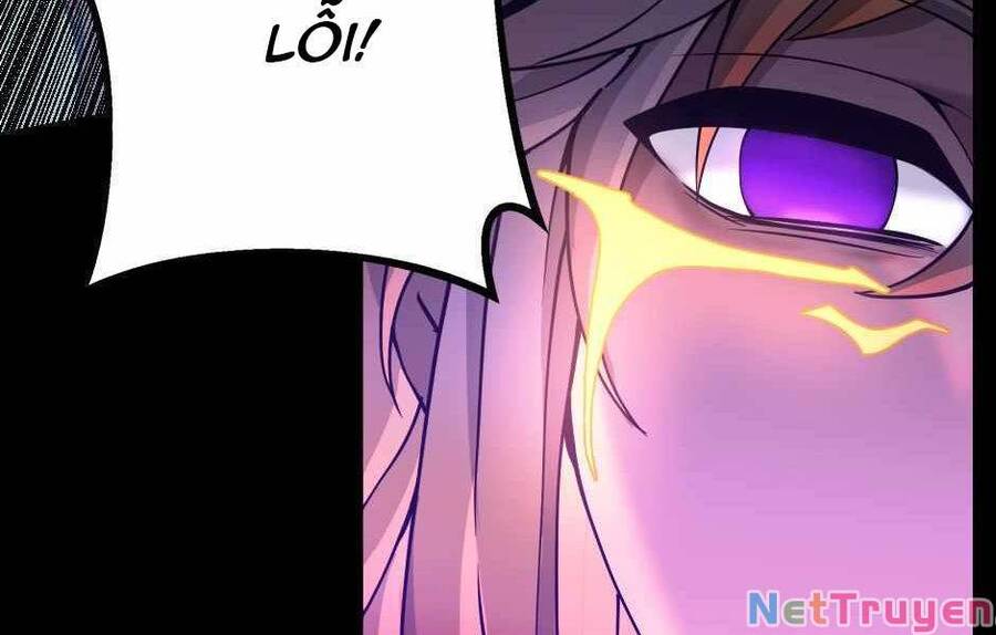 Ánh Sáng Cuối Con Đường - Chương 139