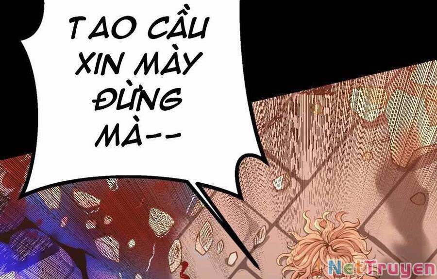 Ánh Sáng Cuối Con Đường - Chương 139