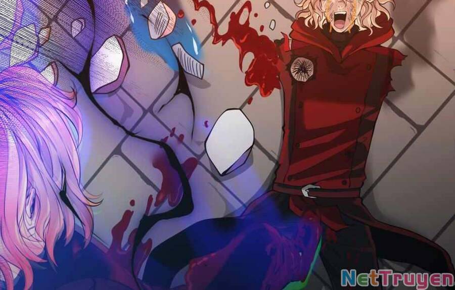 Ánh Sáng Cuối Con Đường - Chương 139