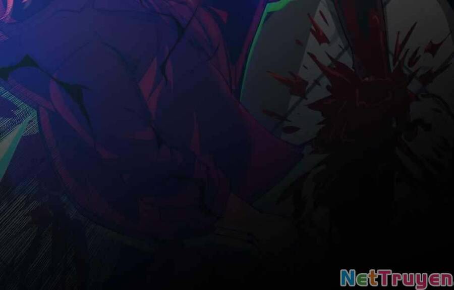 Ánh Sáng Cuối Con Đường - Chương 139