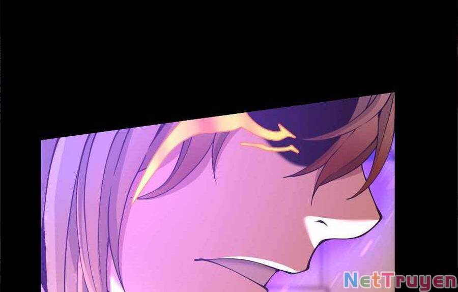 Ánh Sáng Cuối Con Đường - Chương 139