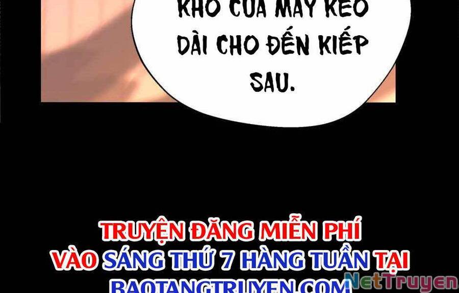 Ánh Sáng Cuối Con Đường - Chương 139