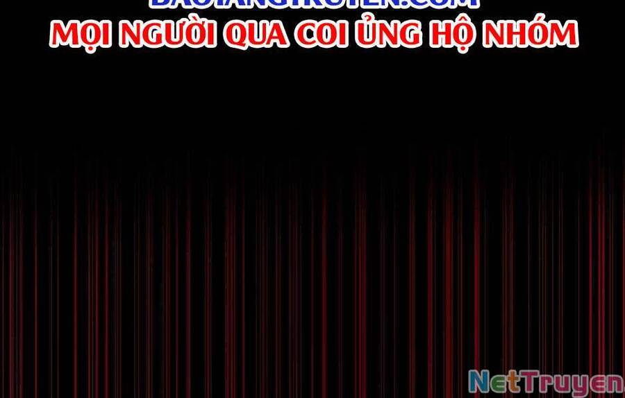 Ánh Sáng Cuối Con Đường - Chương 139