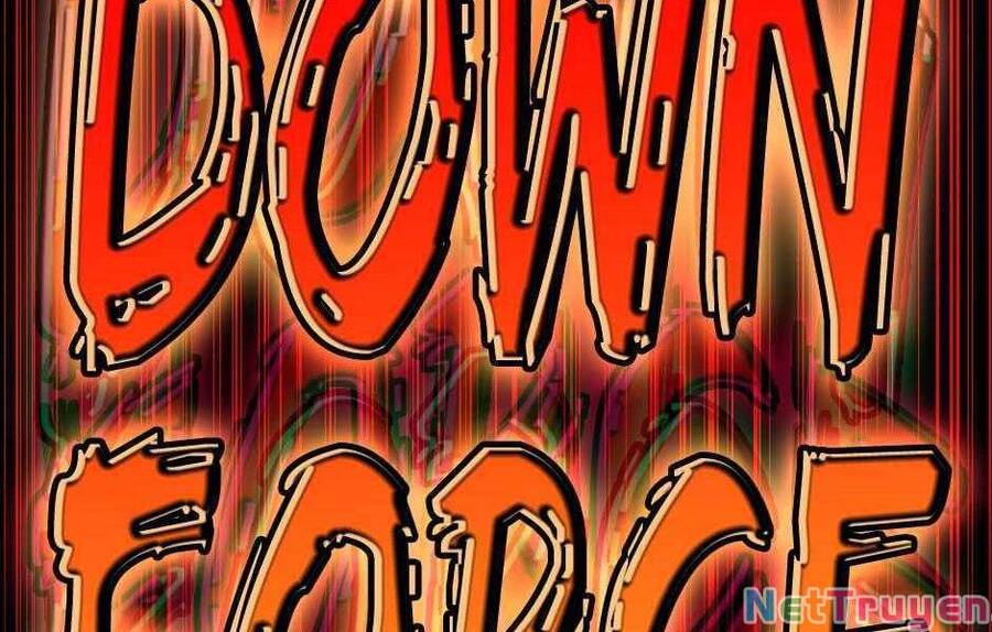 Ánh Sáng Cuối Con Đường - Chương 139