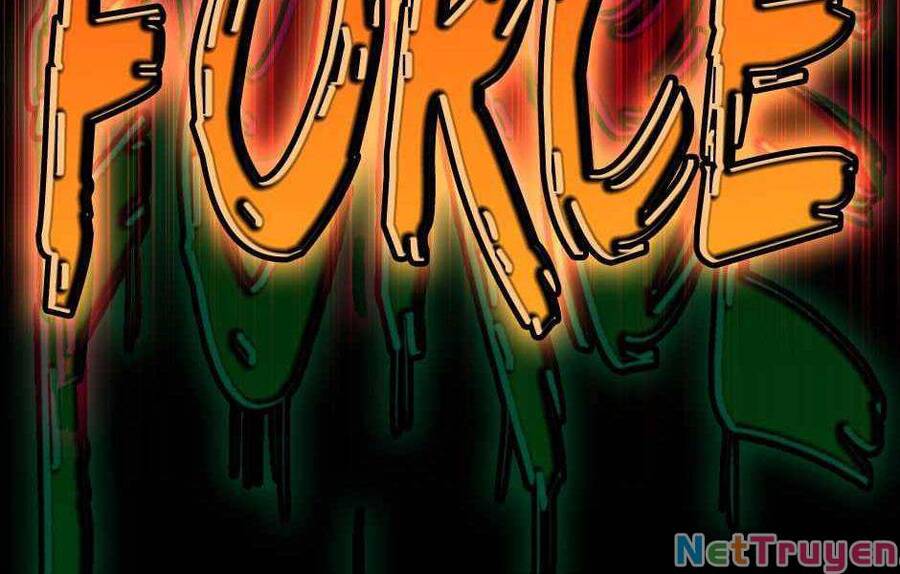 Ánh Sáng Cuối Con Đường - Chương 139