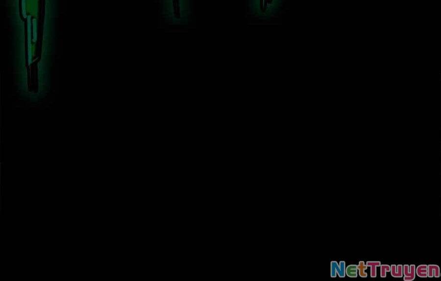 Ánh Sáng Cuối Con Đường - Chương 139