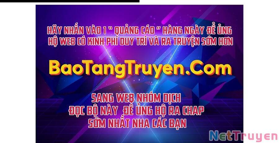 Ánh Sáng Cuối Con Đường - Chương 139