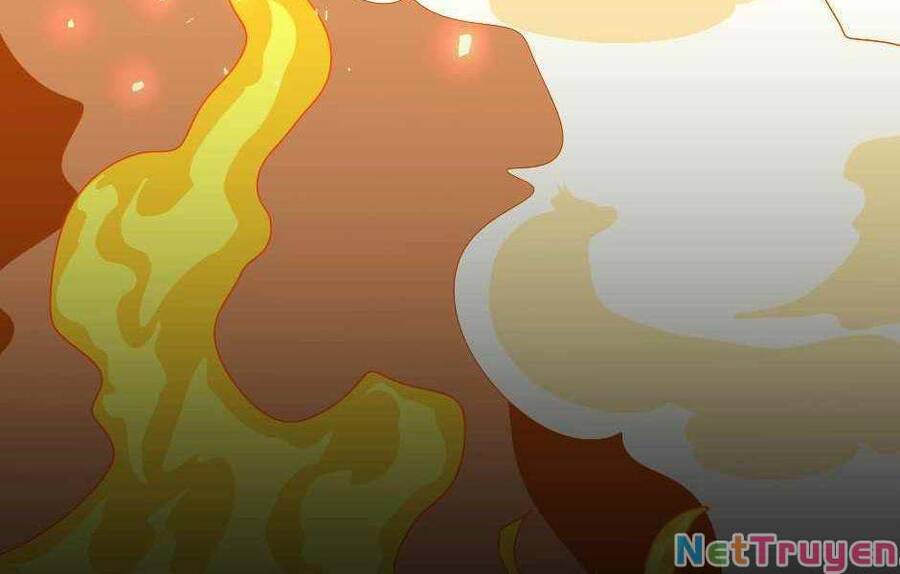 Ánh Sáng Cuối Con Đường - Chương 139