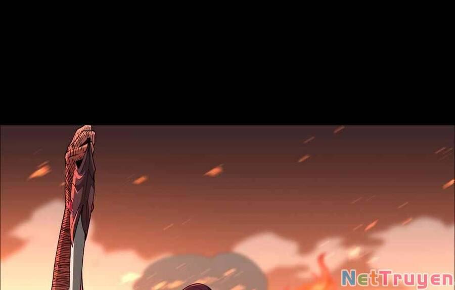 Ánh Sáng Cuối Con Đường - Chương 139