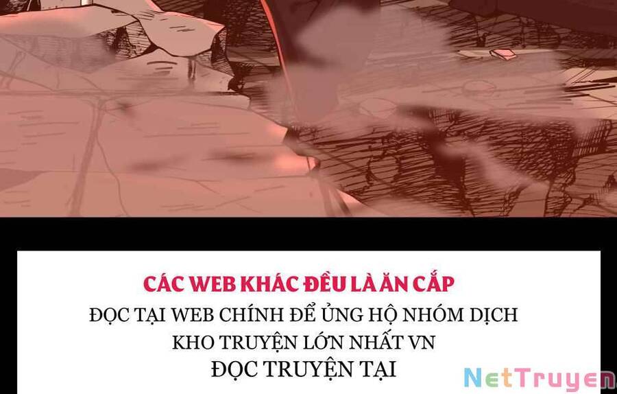 Ánh Sáng Cuối Con Đường - Chương 139